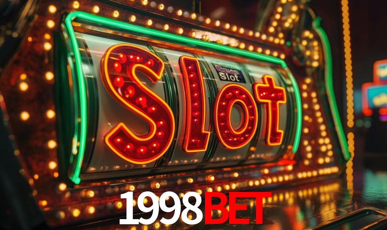 Ver Slots