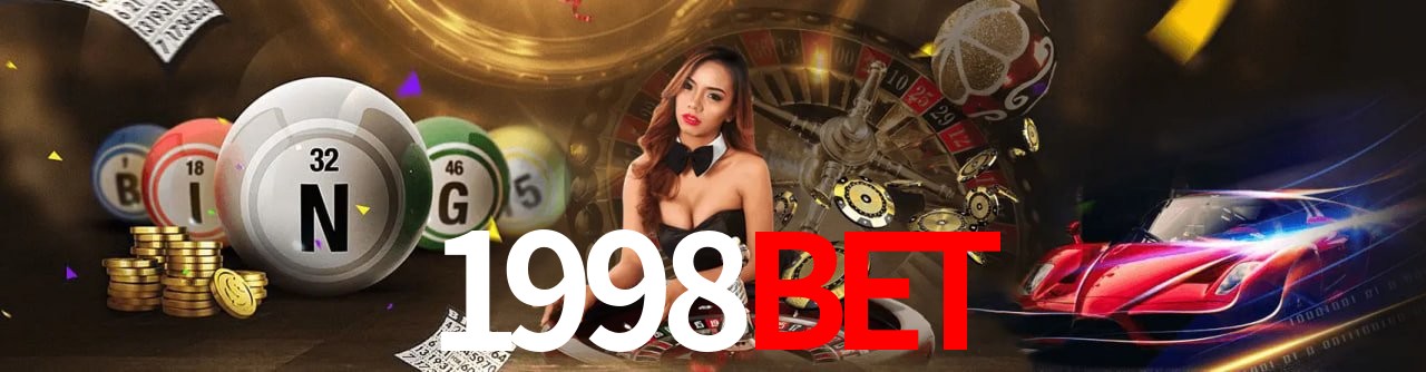 RTP dos slots populares na 1998bet