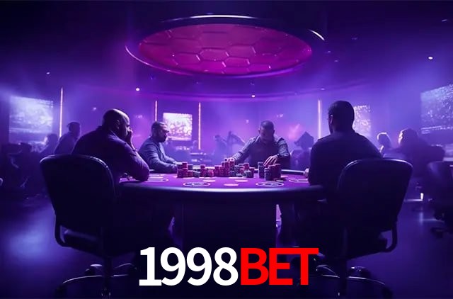 Instalador 1998bet Windows